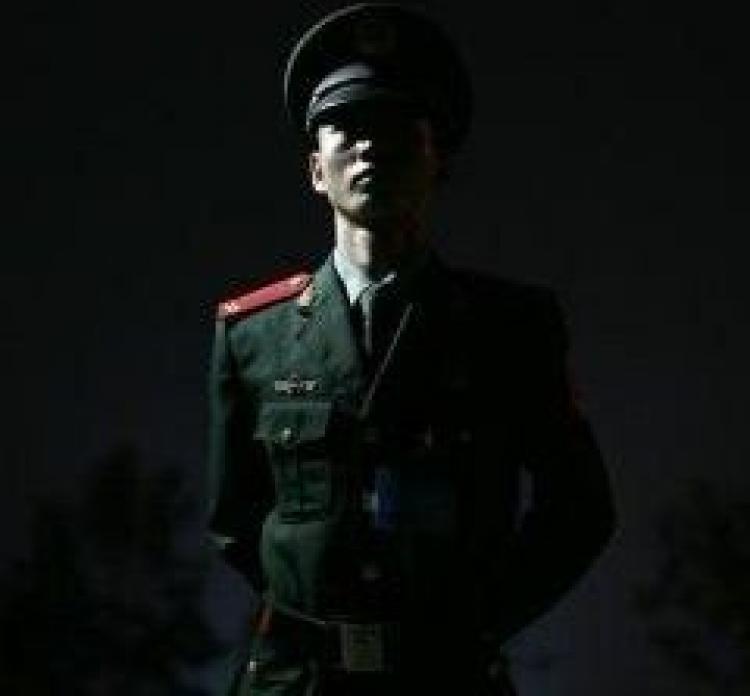 <a><img src="https://www.theepochtimes.com/assets/uploads/2015/09/police_82227576.jpg" alt="The Chinese Communist Party is attempting to control all dissent during the Olympic Games. (China Photos/Getty Images)" title="The Chinese Communist Party is attempting to control all dissent during the Olympic Games. (China Photos/Getty Images)" width="320" class="size-medium wp-image-1834455"/></a>