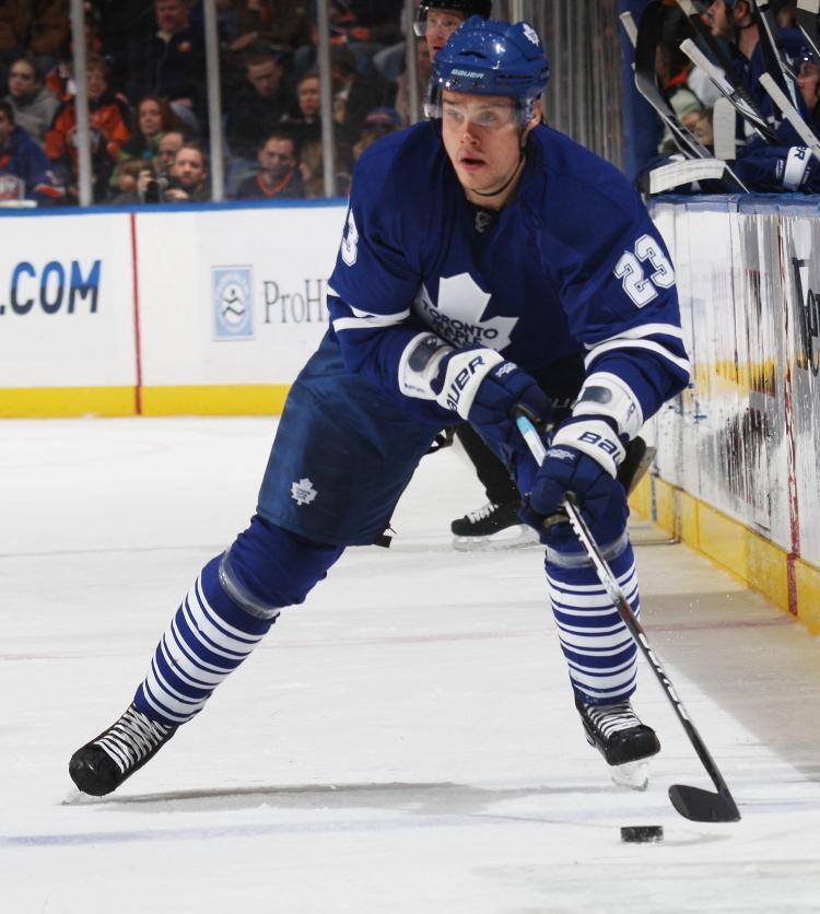 <a><img src="https://www.theepochtimes.com/assets/uploads/2015/09/poni95445744.jpg" alt="PITTSBURGH BOUND: Alexei Ponikarovsky joins Sidney Crosby and the Penguins. (Bruce Bennett/Getty Images)" title="PITTSBURGH BOUND: Alexei Ponikarovsky joins Sidney Crosby and the Penguins. (Bruce Bennett/Getty Images)" width="320" class="size-medium wp-image-1822466"/></a>