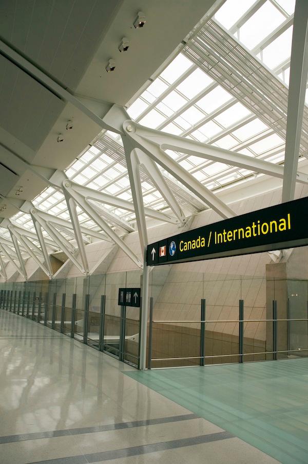 <a><img class="size-medium wp-image-1787667" title="Pearson" src="https://www.theepochtimes.com/assets/uploads/2015/09/pr115873717.jpg" alt="Pearson" width="232" height="350"/></a>