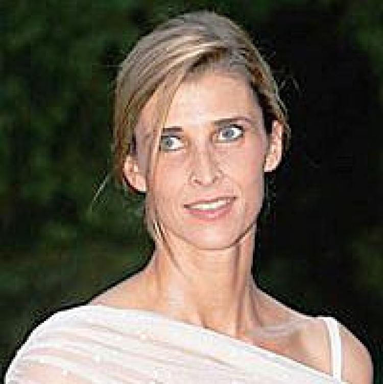 <a><img src="https://www.theepochtimes.com/assets/uploads/2015/09/princess2.jpg" alt="Princess Rosario Nadal of Bulgaria. (Pascal Le Segretain/Getty Images)" title="Princess Rosario Nadal of Bulgaria. (Pascal Le Segretain/Getty Images)" width="320" class="size-medium wp-image-1835103"/></a>