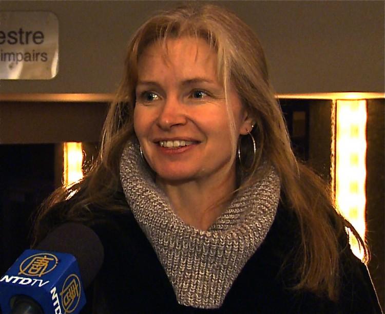 <a><img class="size-large wp-image-1772989" title="professional musician Shen Yun Ottawa" src="https://www.theepochtimes.com/assets/uploads/2015/09/professional-musician.jpg" alt="professional musician Shen Yun Ottawa" width="590" height="482"/></a>