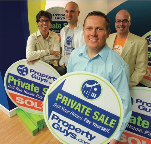 <a><img class="size-medium wp-image-1794541" title="Calgary Youth Business Foundation" src="https://www.theepochtimes.com/assets/uploads/2015/09/propertyguys.jpg" alt="Calgary Youth Business Foundation" width="350" height="334"/></a>