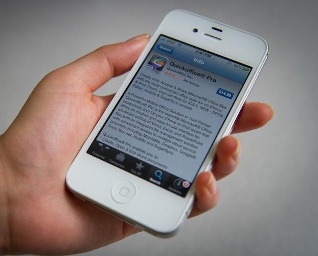 <a><img class="size-large wp-image-1786556" title="qucics" src="https://www.theepochtimes.com/assets/uploads/2015/09/qucics.jpg" alt="" width="590" height="474"/></a>