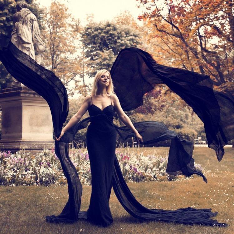 <a><img class="size-large wp-image-1773490" src="https://www.theepochtimes.com/assets/uploads/2015/09/rachsmall.jpg" alt="Gilbert Francois (Courtesy of Valentina Lisitsa)" width="590" height="590"/></a>