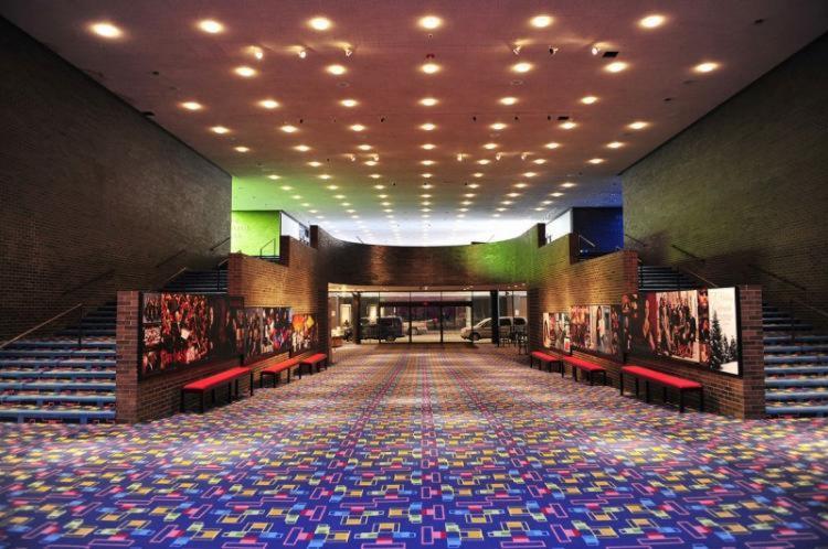 <a><img src="https://www.theepochtimes.com/assets/uploads/2015/09/radiocitydaibing.jpg" alt="The Performing Arts Center at Purchase College in Westchester, New York is considered the main center of nonprofit arts in the southeastern New York and southwestern Connecticut regions. (Dai Bing/The Epoch Times)" title="The Performing Arts Center at Purchase College in Westchester, New York is considered the main center of nonprofit arts in the southeastern New York and southwestern Connecticut regions. (Dai Bing/The Epoch Times)" width="320" class="size-medium wp-image-1827002"/></a>