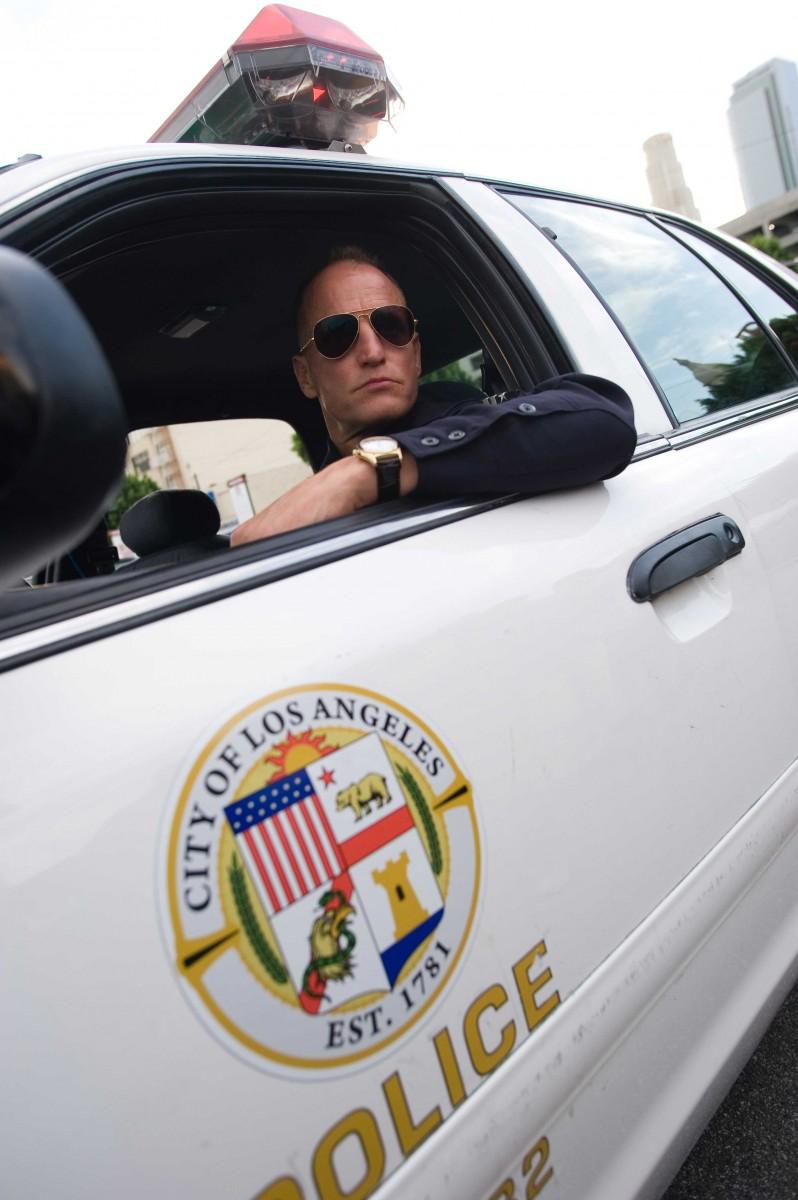 <a><img class="size-large wp-image-1791549" title="rampart" src="https://www.theepochtimes.com/assets/uploads/2015/09/rampart.jpg" alt=" 'Rampart' (Studiocanal)" width="353" height="531"/></a>