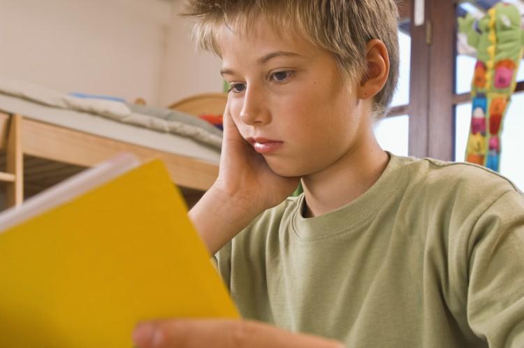 <a><img class=" wp-image-1773398" title="reading83252593" src="https://www.theepochtimes.com/assets/uploads/2015/09/reading83252593.jpg" alt="" width="598" height="397"/></a>