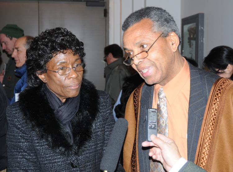 <a><img src="https://www.theepochtimes.com/assets/uploads/2015/09/reid_health.jpg" alt="Dr. Reid, a top official in the New York State health network, saw a connection between holistic healing and the Divine Performing Arts shows. He said that the performances showcased" title="Dr. Reid, a top official in the New York State health network, saw a connection between holistic healing and the Divine Performing Arts shows. He said that the performances showcased" width="320" class="size-medium wp-image-1831757"/></a>