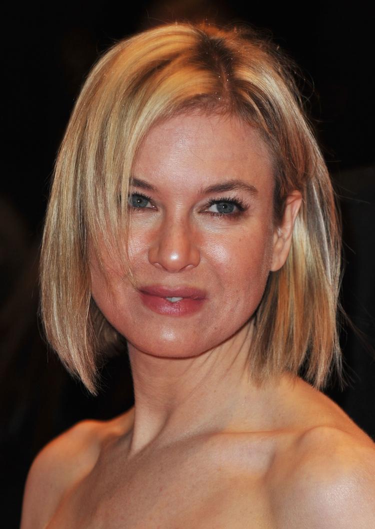 <a><img src="https://www.theepochtimes.com/assets/uploads/2015/09/rene_zellweger_96579726.jpg" alt="Renee Zellweger, who recently starred in 'Case 39,' could possibly appear in a sequel to 'The Hangover.' (Pascal Le Segretain/Getty Images)" title="Renee Zellweger, who recently starred in 'Case 39,' could possibly appear in a sequel to 'The Hangover.' (Pascal Le Segretain/Getty Images)" width="320" class="size-medium wp-image-1813934"/></a>