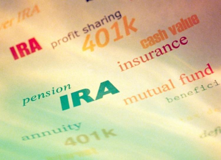 <a><img src="https://www.theepochtimes.com/assets/uploads/2015/09/retirement_planning_87565773.jpg" alt="Retirement planning is crucial to do early on in one's life. (Photos.com)" title="Retirement planning is crucial to do early on in one's life. (Photos.com)" width="320" class="size-medium wp-image-1808429"/></a>