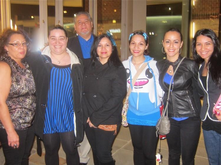 <a><img class="size-medium wp-image-1791099" src="https://www.theepochtimes.com/assets/uploads/2015/09/riveria+family.jpg" alt="" width="245" height="183"/></a>