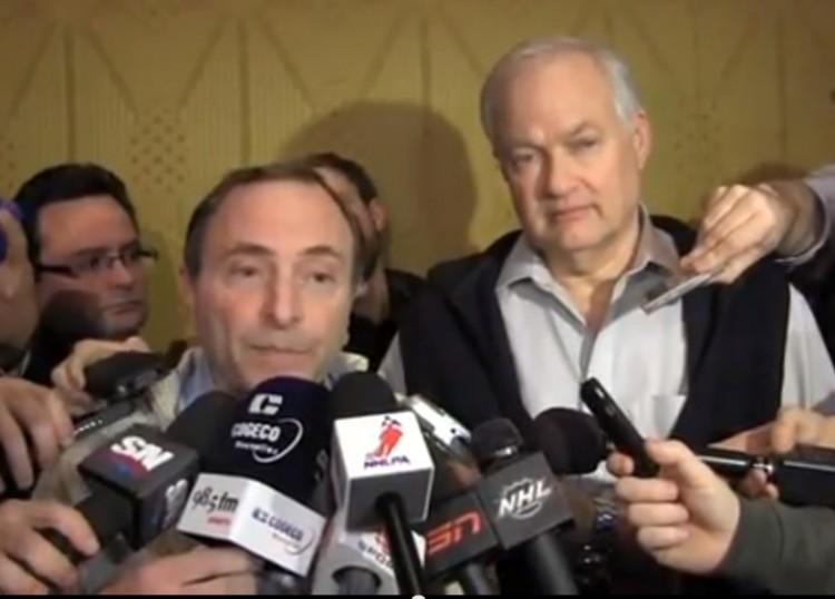 <a><img class="size-large wp-image-1772513" title="scr" src="https://www.theepochtimes.com/assets/uploads/2015/09/scr.jpg" alt="" width="590" height="423"/></a>