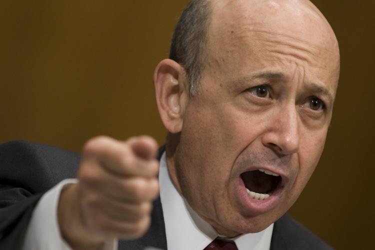 <a><img src="https://www.theepochtimes.com/assets/uploads/2015/09/sec98794225.jpg" alt="Goldman Sachs CEO Lloyd Blankfein testifies before a Senate investigative committee on Capitol Hill in Washington, D.C., on April 27. Goldman paid around $550 million to settle a recent SEC lawsuit alleging that it misled investors in 2007." title="Goldman Sachs CEO Lloyd Blankfein testifies before a Senate investigative committee on Capitol Hill in Washington, D.C., on April 27. Goldman paid around $550 million to settle a recent SEC lawsuit alleging that it misled investors in 2007." width="320" class="size-medium wp-image-1808882"/></a>