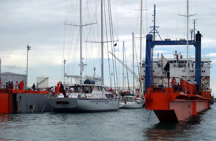 <a><img src="https://www.theepochtimes.com/assets/uploads/2015/09/ship_56089114.jpg" alt="Chinese food imports are down as rules are put in place to try and stop contaminated food from China entering New Zealand shops. (Dean Purcell/Getty Images)" title="Chinese food imports are down as rules are put in place to try and stop contaminated food from China entering New Zealand shops. (Dean Purcell/Getty Images)" width="320" class="size-medium wp-image-1833369"/></a>