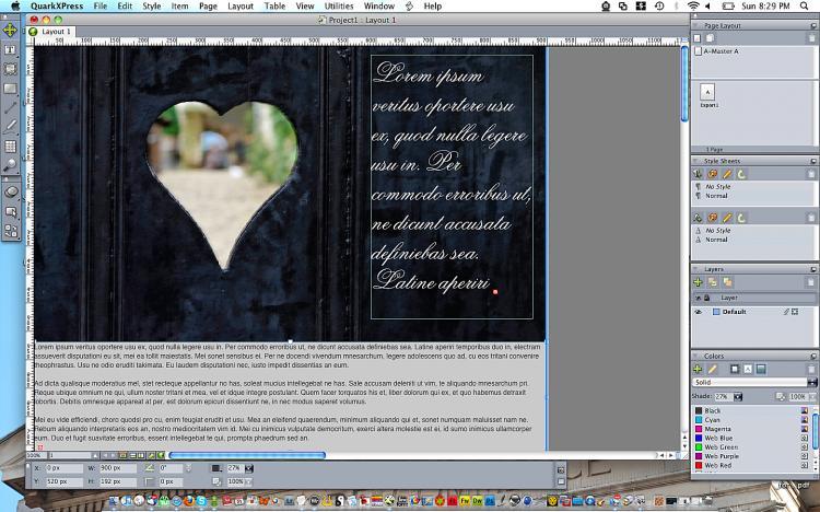 <a><img src="https://www.theepochtimes.com/assets/uploads/2015/09/shortt.jpg" alt="CREATIVE: A document being created in QuarkXPress 8, a professional layout and design application. (Joshua Philipp/The Epoch Times)" title="CREATIVE: A document being created in QuarkXPress 8, a professional layout and design application. (Joshua Philipp/The Epoch Times)" width="320" class="size-medium wp-image-1821835"/></a>
