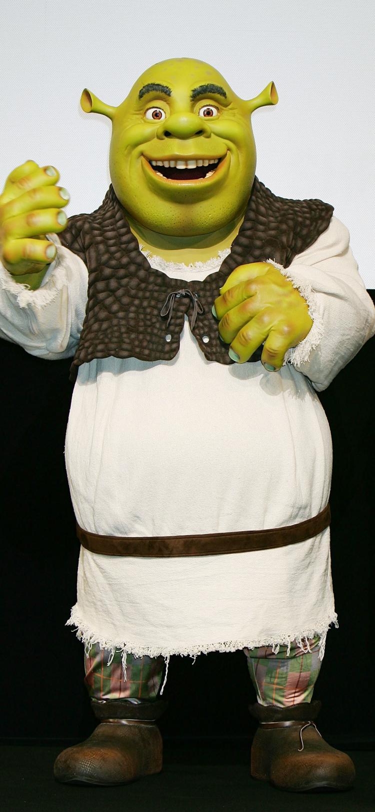 <a><img src="https://www.theepochtimes.com/assets/uploads/2015/09/shrek74346807.jpg" alt="The Character 'Shrek' in Tokyo, Japan. A McDonald's recall on 12 million units of a collectible Shrek glass has been issued due to a toxic element in the painted patterns on the glasses. (Junko Kimura/Getty Images)" title="The Character 'Shrek' in Tokyo, Japan. A McDonald's recall on 12 million units of a collectible Shrek glass has been issued due to a toxic element in the painted patterns on the glasses. (Junko Kimura/Getty Images)" width="320" class="size-medium wp-image-1819027"/></a>