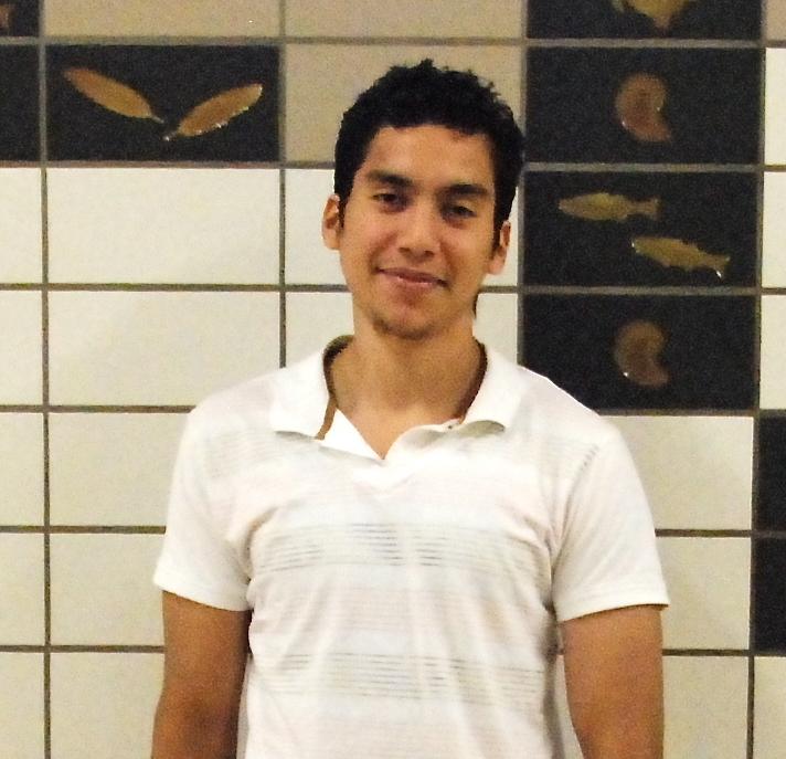 <a><img class=" wp-image-1785034" title="sm4Ern" src="https://www.theepochtimes.com/assets/uploads/2015/09/sm4Ern.jpg" alt="" width="312" height="301"/></a>