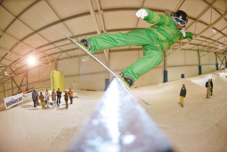<a><img src="https://www.theepochtimes.com/assets/uploads/2015/09/snowballcenter1001.jpg" alt="Wittenburg Alpine Center (Courtesy of Snowfunpark Wittenburg)" title="Wittenburg Alpine Center (Courtesy of Snowfunpark Wittenburg)" width="320" class="size-medium wp-image-1832626"/></a>
