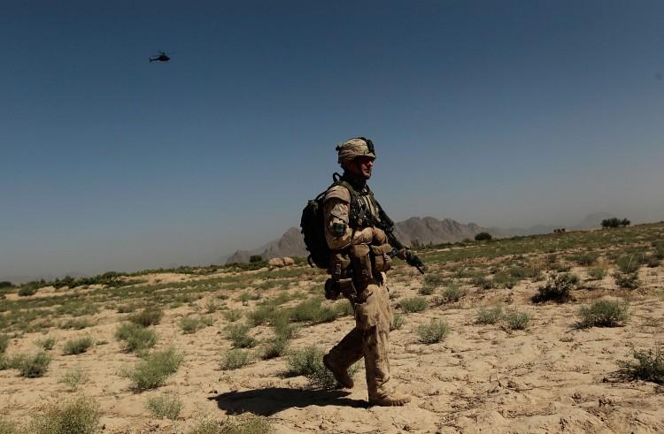 <a><img class=" wp-image-1787669" title="Soldier" src="https://www.theepochtimes.com/assets/uploads/2015/09/sold101921141.jpg" alt="" width="612" height="400"/></a>