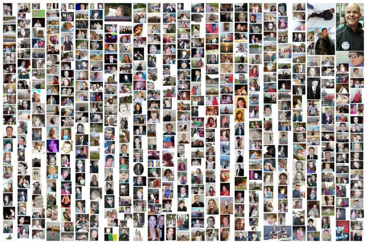 <a><img src="https://www.theepochtimes.com/assets/uploads/2015/09/southpoleflag.jpg" alt="Five hundred friends, supporters and sponsors adorn the flag (www.southpoleflag.com)" title="Five hundred friends, supporters and sponsors adorn the flag (www.southpoleflag.com)" width="320" class="size-medium wp-image-1832364"/></a>