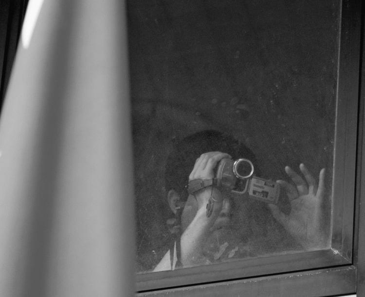 <a><img src="https://www.theepochtimes.com/assets/uploads/2015/09/spy80389128.jpg" alt="An employee of China's consulate in Rio de Janeiro, Brazil, records from a window a protest in front of the consulate on March 26, 2008. An espionage incident only weeks prior to chancellor Angela Merkel's planned China visit may be threatening the bilateral relations between Berlin and Beijing said German news magazine Spiegel Online in a June 26 article. (Antonio Scorza/AFP/Getty Images)" title="An employee of China's consulate in Rio de Janeiro, Brazil, records from a window a protest in front of the consulate on March 26, 2008. An espionage incident only weeks prior to chancellor Angela Merkel's planned China visit may be threatening the bilateral relations between Berlin and Beijing said German news magazine Spiegel Online in a June 26 article. (Antonio Scorza/AFP/Getty Images)" width="320" class="size-medium wp-image-1818006"/></a>