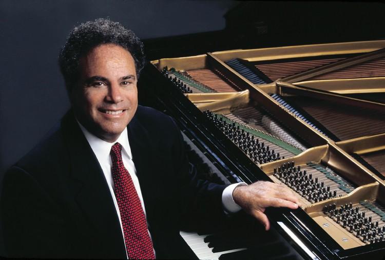 <a><img src="https://www.theepochtimes.com/assets/uploads/2015/09/srm.jpg" alt="Renowned American pianist Jeffrey Siegel recently performed in Toronto in honour of Franz Liszt's upcoming birthday on Oct. 22. (Steve J. Sherman)" title="Renowned American pianist Jeffrey Siegel recently performed in Toronto in honour of Franz Liszt's upcoming birthday on Oct. 22. (Steve J. Sherman)" width="320" class="size-medium wp-image-1797092"/></a>