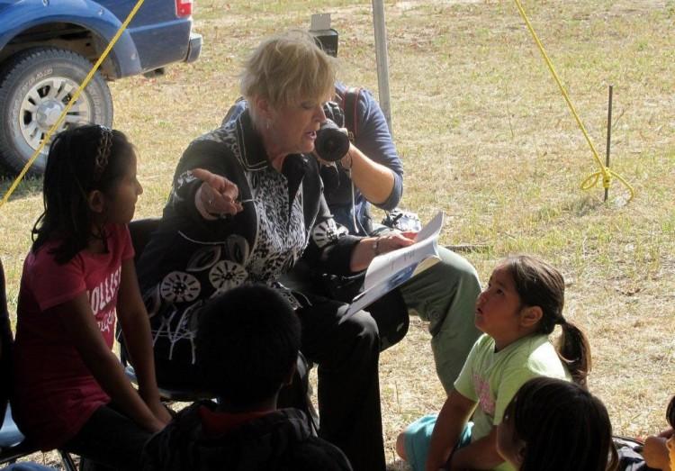 <a><img class="size-full wp-image-1783311" title="standalone" src="https://www.theepochtimes.com/assets/uploads/2015/09/standalone.jpg" alt="" width="750" height="511"/></a>