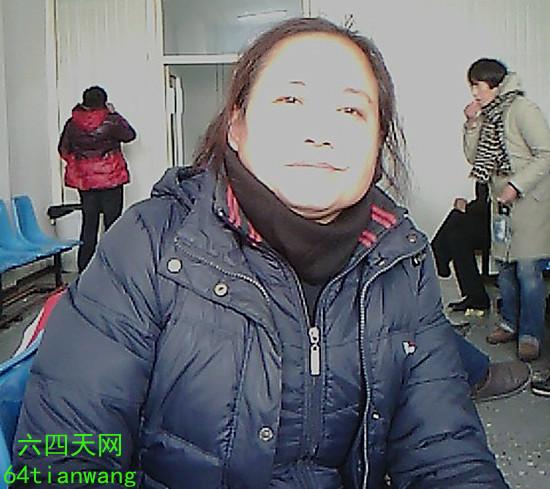 <a><img class="size-medium wp-image-1773781" title="szh" src="https://www.theepochtimes.com/assets/uploads/2015/09/szh.jpeg" alt="" width="350" height="262"/></a>