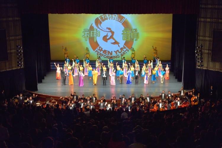 <a><img class="size-large wp-image-1770094" title="taipei_1302211402552519" src="https://www.theepochtimes.com/assets/uploads/2015/09/taipei_1302211402552519.jpg" alt="" width="590" height="393"/></a>