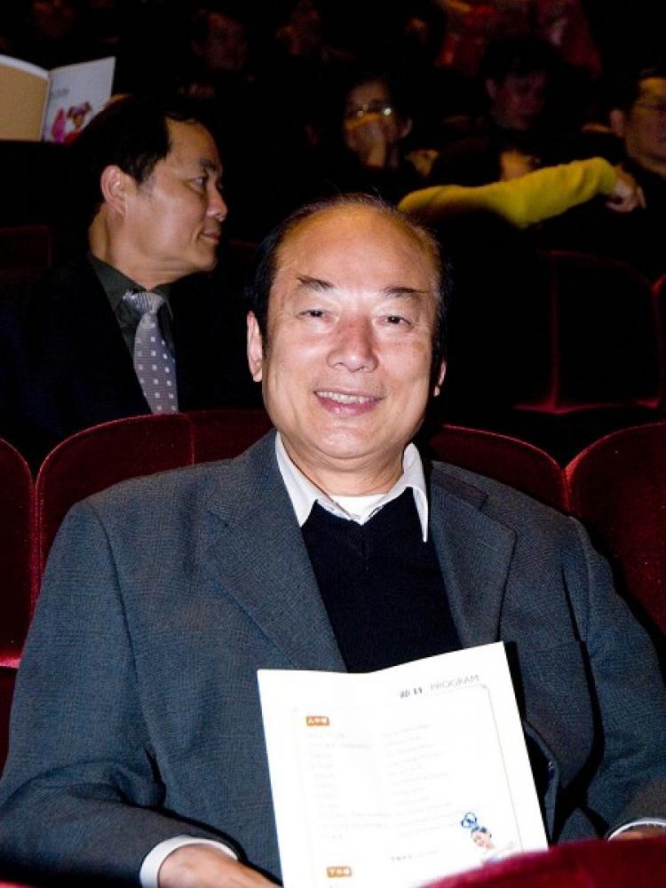 <a><img src="https://www.theepochtimes.com/assets/uploads/2015/09/tangbinculturalaffair.jpg" alt="Ke Chiliang, Chief Secretary of Council for Cultural Affairs. (Tang Bin/The Epoch Times)" title="Ke Chiliang, Chief Secretary of Council for Cultural Affairs. (Tang Bin/The Epoch Times)" width="320" class="size-medium wp-image-1829922"/></a>