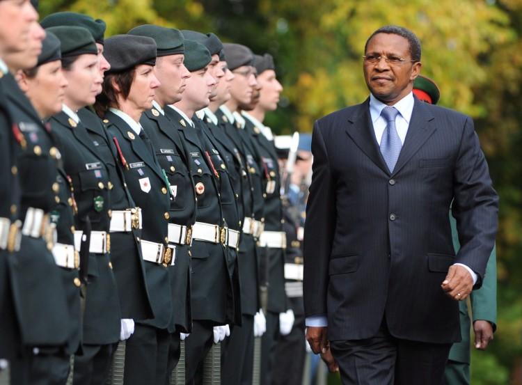 <a><img class="size-full wp-image-1781125" title="Jayaka Kikwete" src="https://www.theepochtimes.com/assets/uploads/2015/09/tanz.jpg" alt="" width="750" height="553"/></a>