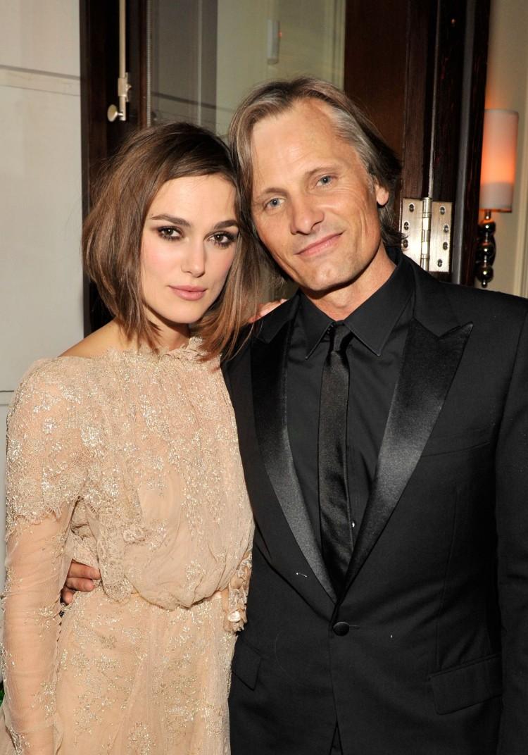 <a><img src="https://www.theepochtimes.com/assets/uploads/2015/09/tf124663083.jpg" alt="Actors Keira Knightley and Viggo Mortensen, who both star in 'A Dangerous Method,' attend a cocktail party during the 2011 Toronto International Film Festival on Sept. 10 in Toronto. (Toby Canham/Getty Images)" title="Actors Keira Knightley and Viggo Mortensen, who both star in 'A Dangerous Method,' attend a cocktail party during the 2011 Toronto International Film Festival on Sept. 10 in Toronto. (Toby Canham/Getty Images)" width="320" class="size-medium wp-image-1797937"/></a>