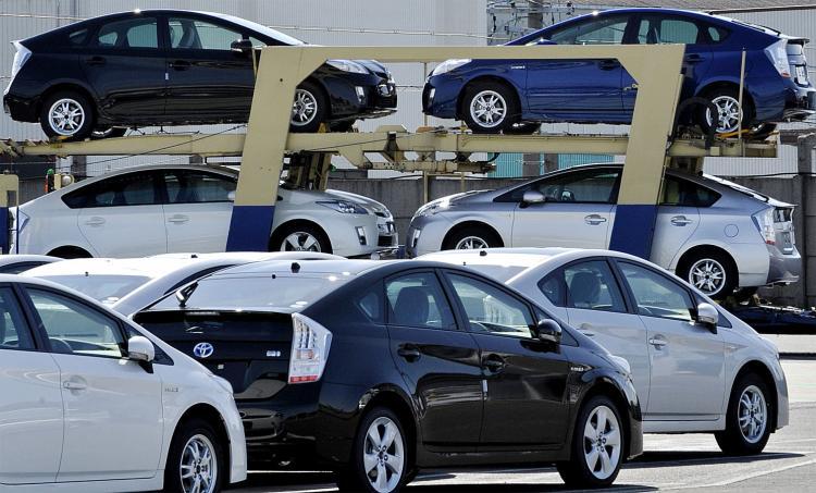 <a><img src="https://www.theepochtimes.com/assets/uploads/2015/09/toto97427019.jpg" alt="Toyota's woes increase with complaints that the brake pedal fix is not effective. (Kazuhiro Nogi/AFP/Getty Images)" title="Toyota's woes increase with complaints that the brake pedal fix is not effective. (Kazuhiro Nogi/AFP/Getty Images)" width="320" class="size-medium wp-image-1822425"/></a>