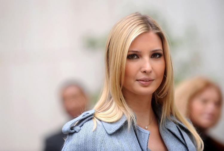 <a><img src="https://www.theepochtimes.com/assets/uploads/2015/09/trump83370649.jpg" alt="Ivanka Trump. (Brad Barket/Getty Images )" title="Ivanka Trump. (Brad Barket/Getty Images )" width="320" class="size-medium wp-image-1825556"/></a>