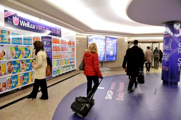 <a><img class="size-medium wp-image-1789590" title="virtual store" src="https://www.theepochtimes.com/assets/uploads/2015/09/tw.jpg" alt="virtual store" width="602" height="399"/></a>