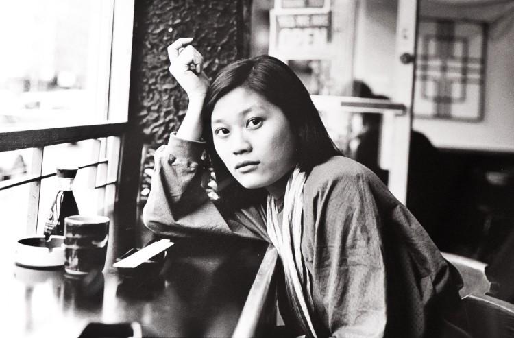 <a><img src="https://www.theepochtimes.com/assets/uploads/2015/09/untitled-1376.jpg" alt="A film student from Taiwan. (1987) (Courtesy of Ai Weiwei)" title="A film student from Taiwan. (1987) (Courtesy of Ai Weiwei)" width="320" class="size-medium wp-image-1801668"/></a>