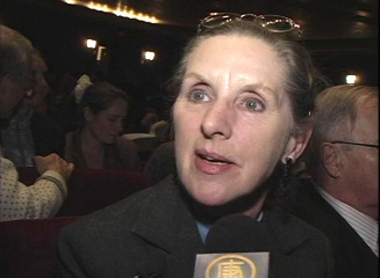 <a><img src="https://www.theepochtimes.com/assets/uploads/2015/09/vel.jpg" alt="'I've never seen anything like this,' said Mrs. Velthuisen. (The Epoch Times)" title="'I've never seen anything like this,' said Mrs. Velthuisen. (The Epoch Times)" width="320" class="size-medium wp-image-1830736"/></a>