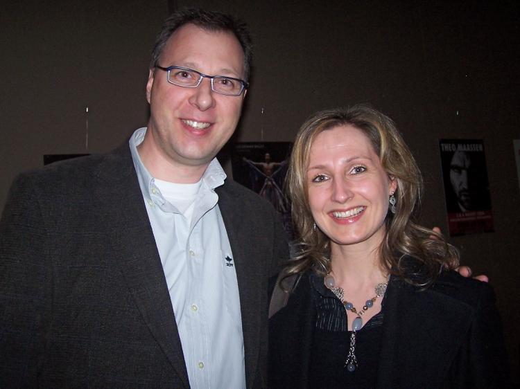 <a><img src="https://www.theepochtimes.com/assets/uploads/2015/09/vets.jpg" alt="Mrs. Vets added, 'The text of the singers was touching.' (Frank Zhu/The Epoch Times)" title="Mrs. Vets added, 'The text of the singers was touching.' (Frank Zhu/The Epoch Times)" width="320" class="size-medium wp-image-1830047"/></a>