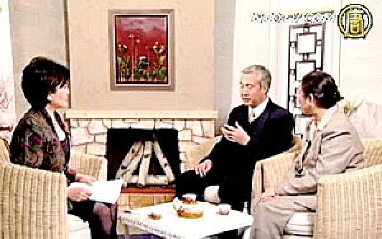 <a><img src="https://www.theepochtimes.com/assets/uploads/2015/09/wang1102221053351944.jpg" alt="Wang Zhiyuan and his wife interviewed by NTD Television share their experience. (The Epoch Times)" title="Wang Zhiyuan and his wife interviewed by NTD Television share their experience. (The Epoch Times)" width="320" class="size-medium wp-image-1807537"/></a>