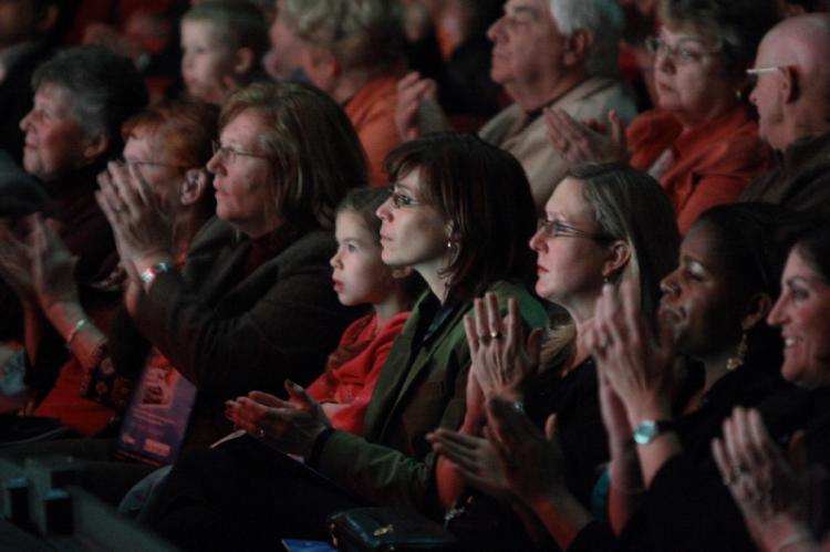 <a><img src="https://www.theepochtimes.com/assets/uploads/2015/09/waterloo.jpg" alt="Divine Performing Arts thrills full-house in Kitchener-Waterloo. (The Epoch Times)" title="Divine Performing Arts thrills full-house in Kitchener-Waterloo. (The Epoch Times)" width="320" class="size-medium wp-image-1831605"/></a>