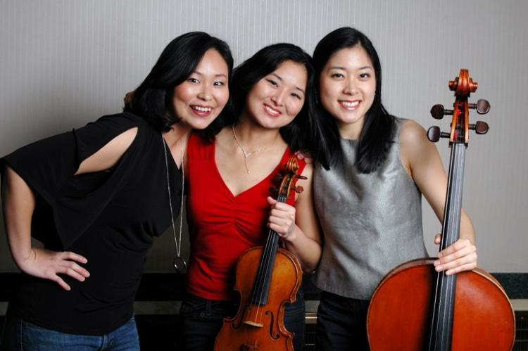 <a><img src="https://www.theepochtimes.com/assets/uploads/2015/09/webtrio+189a.jpg" alt="JULLIARD ALUMNI: The Ardelia Trio played a benefit for the Bar Harbor Music Festival last week in New York. (Ardelia Trio)" title="JULLIARD ALUMNI: The Ardelia Trio played a benefit for the Bar Harbor Music Festival last week in New York. (Ardelia Trio)" width="320" class="size-medium wp-image-1805504"/></a>