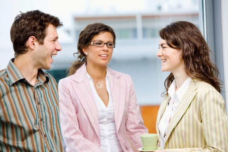 <a><img class="size-full wp-image-1783936" title="workplace" src="https://www.theepochtimes.com/assets/uploads/2015/09/workplace.jpg" alt="" width="750" height="500"/></a>