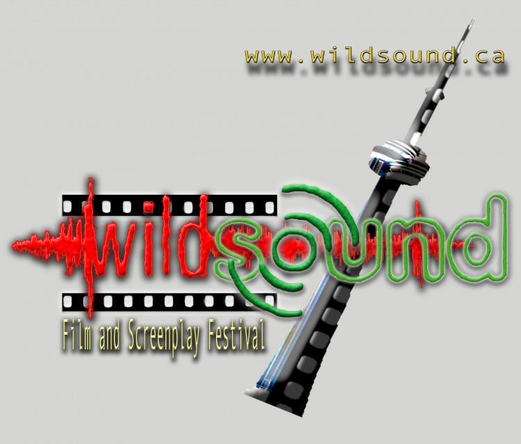 <a><img src="https://www.theepochtimes.com/assets/uploads/2015/09/wslogolg.jpg" alt=" (Courtesy Matthew Toffolo)" title=" (Courtesy Matthew Toffolo)" width="320" class="size-medium wp-image-1800230"/></a>