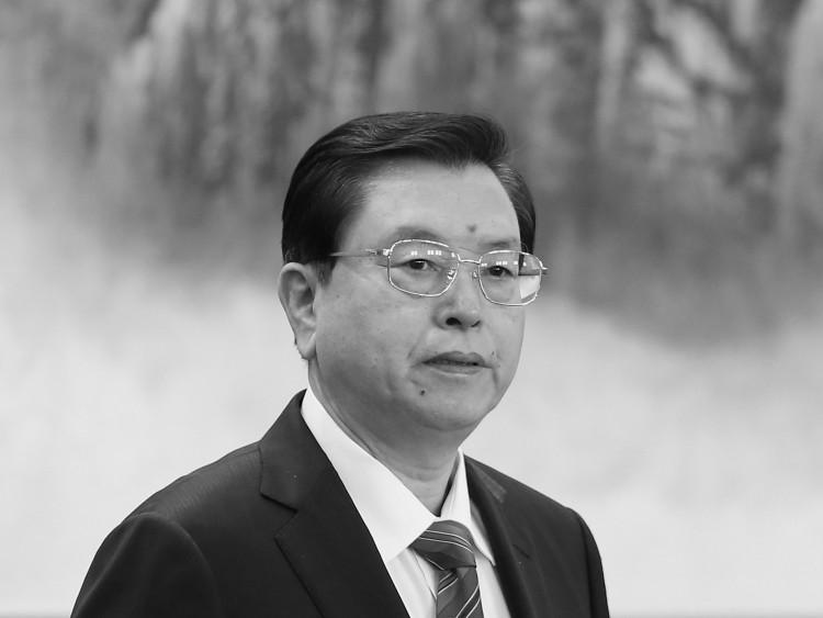 <a><img class="size-medium wp-image-1774452" title="New CPC Leaders Meet Press" src="https://www.theepochtimes.com/assets/uploads/2015/09/zdj.jpg" alt="" width="350" height="262"/></a>