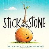 (HMH Books for Young Readers)