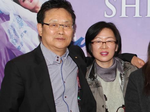 <a href="https://www.theepochtimes.com/assets/uploads/2015/10/1304111544452004.jpg" rel="attachment wp-att-1868411"><img class=" wp-image-1868411 " title="1304111544452004" src="https://www.theepochtimes.com/assets/uploads/2015/10/1304111544452004.jpg" alt="" width="314" height="234"/></a>