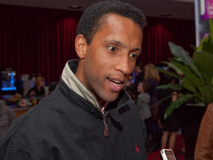 <a href="https://www.theepochtimes.com/assets/uploads/2015/10/2009-04-19-xxl--Amsterdam2-20090417-Nina-Fernando.jpg"><img src="https://www.theepochtimes.com/assets/uploads/2015/10/2009-04-19-xxl--Amsterdam2-20090417-Nina-Fernando.jpg" alt="Mr. Cobina, owner of a design and production glazier's firm (Jason Wnag/The Epoch Times)" title="Mr. Cobina, owner of a design and production glazier's firm (Jason Wnag/The Epoch Times)" width="320" class="size-medium wp-image-1870530"/></a>