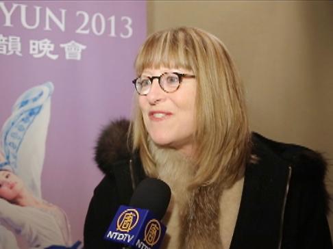 <a href="https://www.theepochtimes.com/assets/uploads/2015/10/2013.4.7_BeaverCreek730_YiyuanChang_SueConaway_RetiredUrbanPlanner_NTD_En.jpg" rel="attachment wp-att-1868427"><img class=" wp-image-1868427 " title="2013.4.7_BeaverCreek730_YiyuanChang_SueConaway_RetiredUrbanPlanner_NTD_En" src="https://www.theepochtimes.com/assets/uploads/2015/10/2013.4.7_BeaverCreek730_YiyuanChang_SueConaway_RetiredUrbanPlanner_NTD_En.jpg" alt="" width="311" height="233"/></a>