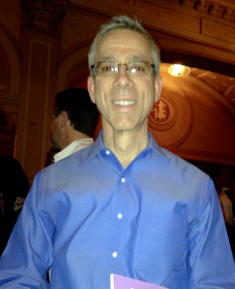 <a href="https://www.theepochtimes.com/assets/uploads/2015/10/20130504-2pm-Philly-KerryHuangErickrtnerinvestmentcompany.1.jpg" rel="attachment wp-att-1868371"><img class=" wp-image-1868371 " title="20130504-2pm-Philly-KerryHuangErickrtnerinvestmentcompany.1" src="https://www.theepochtimes.com/assets/uploads/2015/10/20130504-2pm-Philly-KerryHuangErickrtnerinvestmentcompany.1.jpg" alt="" width="306" height="378"/></a>