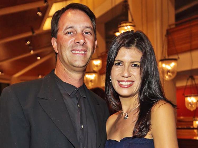 <a href="https://www.theepochtimes.com/assets/uploads/2015/10/2ftLauderdale-2.jpg"><img src="https://www.theepochtimes.com/assets/uploads/2015/10/2ftLauderdale-2.jpg" alt="Tarek Kirschen, Miami-based CEO of Glozal, accompanied Monique Hewitt to Shen Yun on Feb. 2. (Mark Zou/The Epoch Times)" title="Tarek Kirschen, Miami-based CEO of Glozal, accompanied Monique Hewitt to Shen Yun on Feb. 2. (Mark Zou/The Epoch Times)" width="320" class="size-medium wp-image-1870230"/></a>